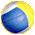 ball.gif